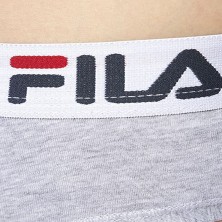 Braga mujer midi Fila FU6043