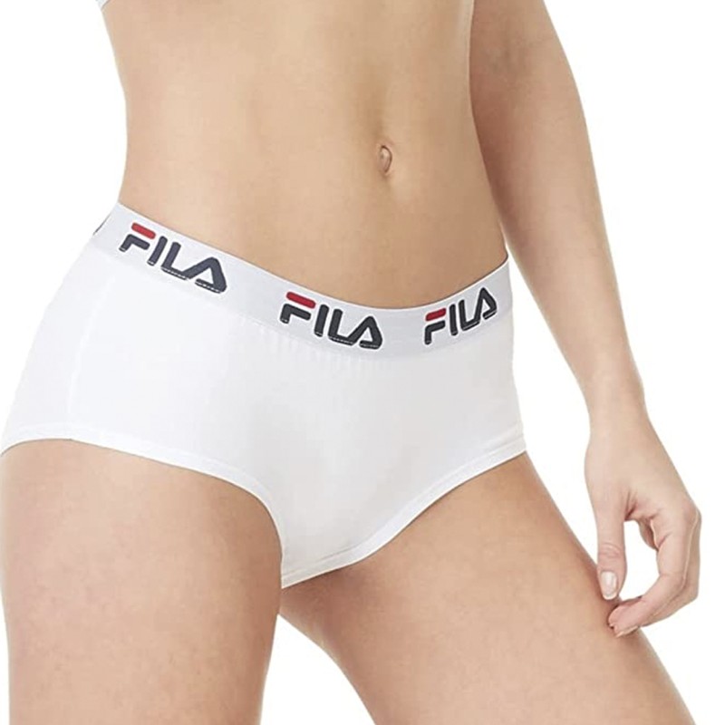 Culot Fila FU6044