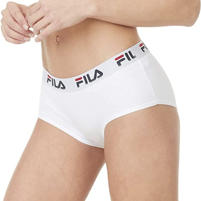 Culot mujer Fila FU6044