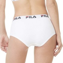 Culot Fila FU6044