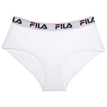 Culot Fila FU6044