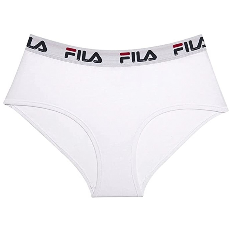 Culot Fila FU6044