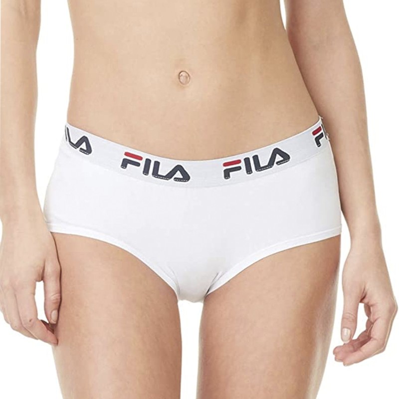 Culot mujer Fila FU6044