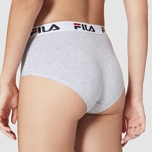 Culot mujer Fila FU6044