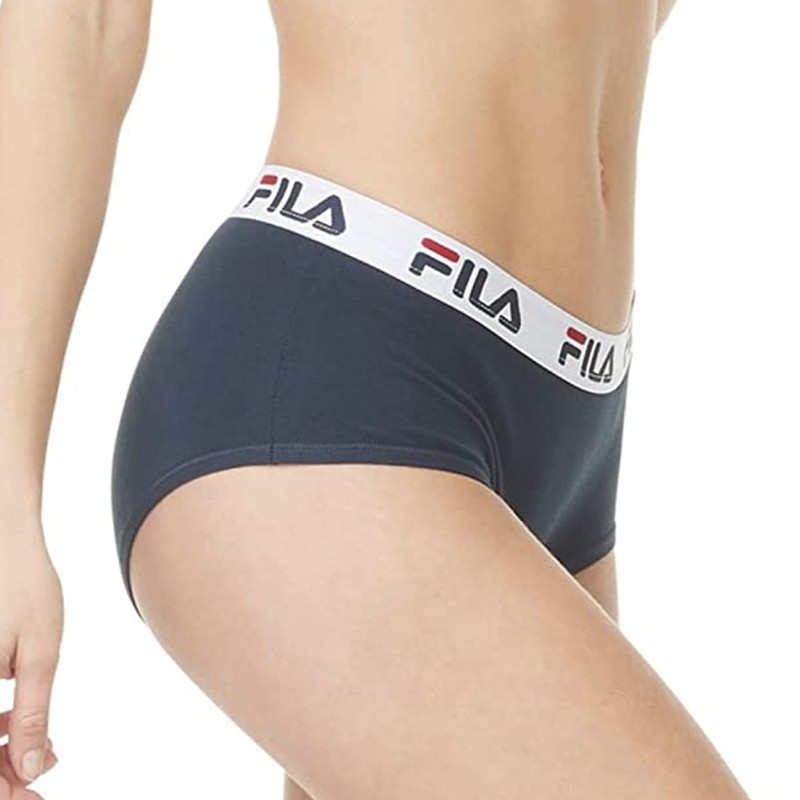Culot mujer Fila FU6044