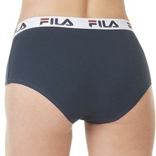 Culot Fila FU6044