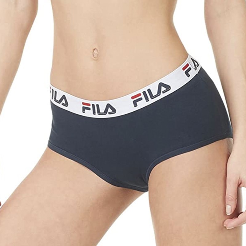 Culot mujer Fila FU6044