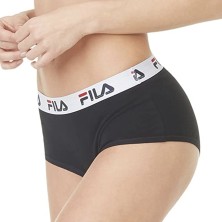 Culot mujer Fila FU6044