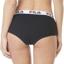 Culot Fila FU6044