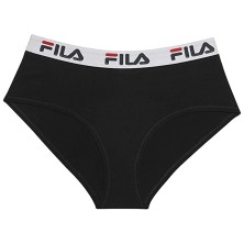 Culot Fila FU6044