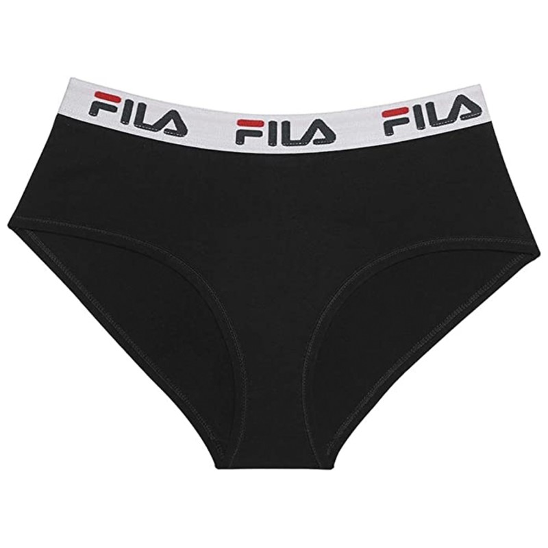 Culot Fila FU6044