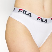 Tanga Fila FU6061