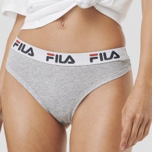 Tanga mujer Fila FU6061