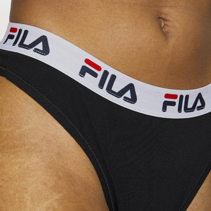 Tanga Fila FU6061