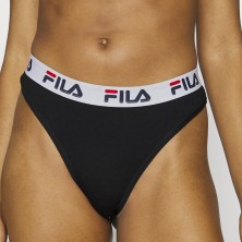 Tanga mujer Fila FU6061