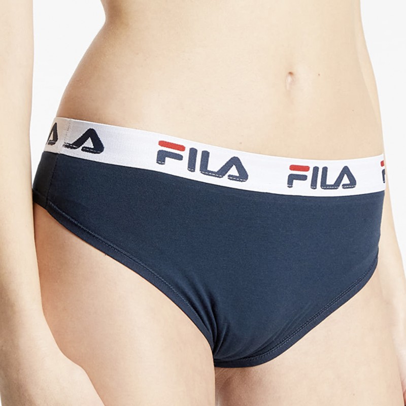 Ropa interior fila mujer online