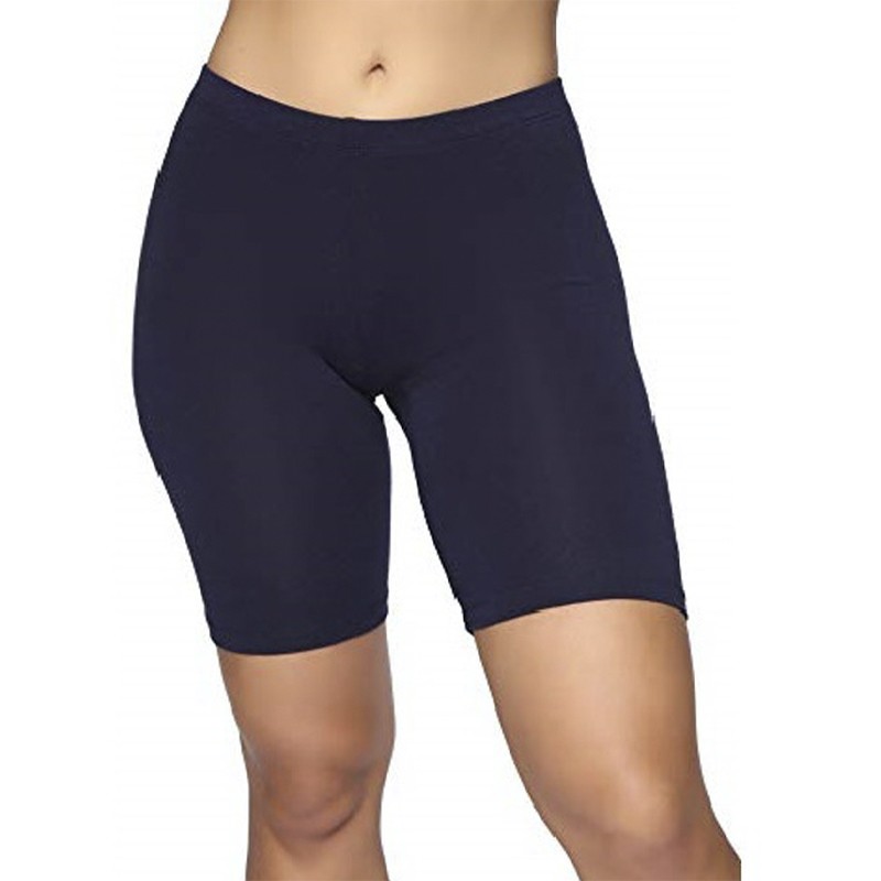 Leggin corto Ysabel Mora básico 70217