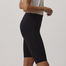 Leggin corto Ysabel Mora básico 70217