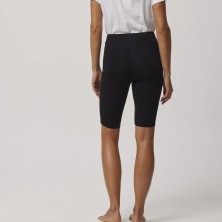 Leggin corto Ysabel Mora básico 70217