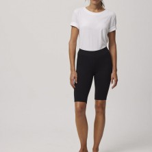 Leggin corto Ysabel Mora básico 70217