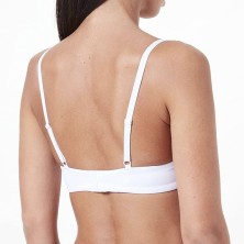 Sujetador Selene Adelaida CopaB