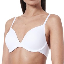 Sujetador mujer Selene Adelaida Copa B Sujetador mujer Selene Adelaida Copa B