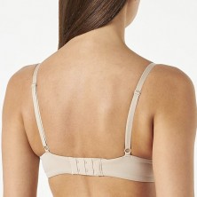 Sujetador Selene Adelaida CopaB
