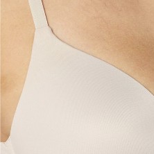 Sujetador Selene Adelaida CopaB