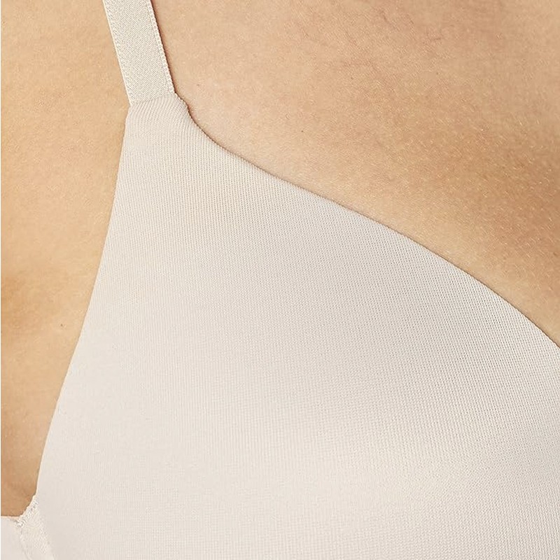 Sujetador Selene Adelaida CopaB