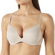 Sujetador mujer Selene Sujetador mujer Selene