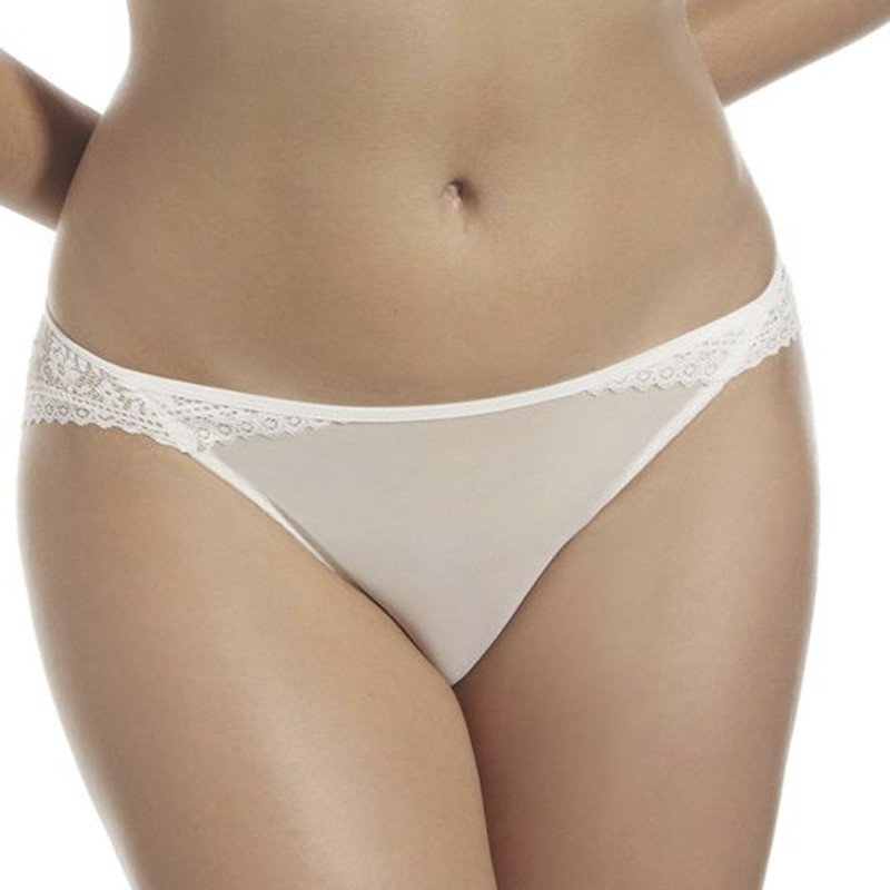 Braga mini Selene 3120
