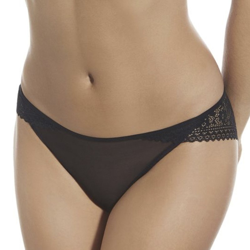 Braga mini Selene 3120