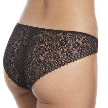 Braga mini Selene 3120