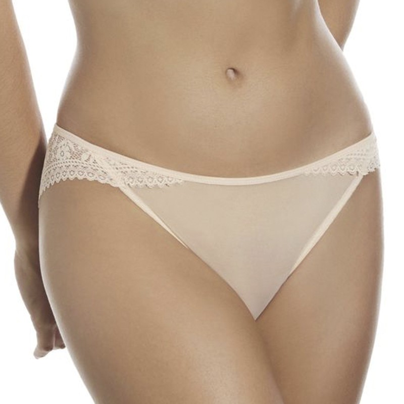 Braga mini Selene 3120