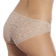 Braga mini Selene 3120