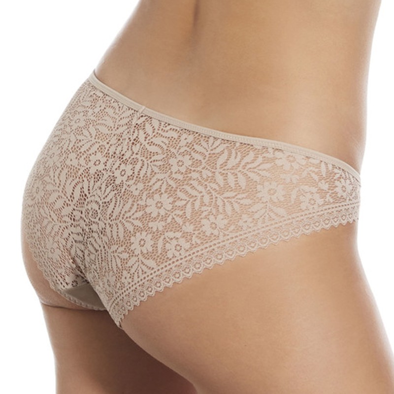 Braga mini Selene 3120