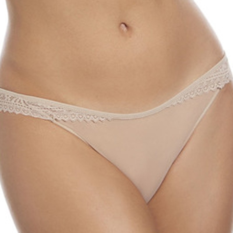 Braga mini Selene 3120