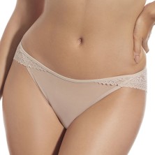 Braga mini Selene 3120