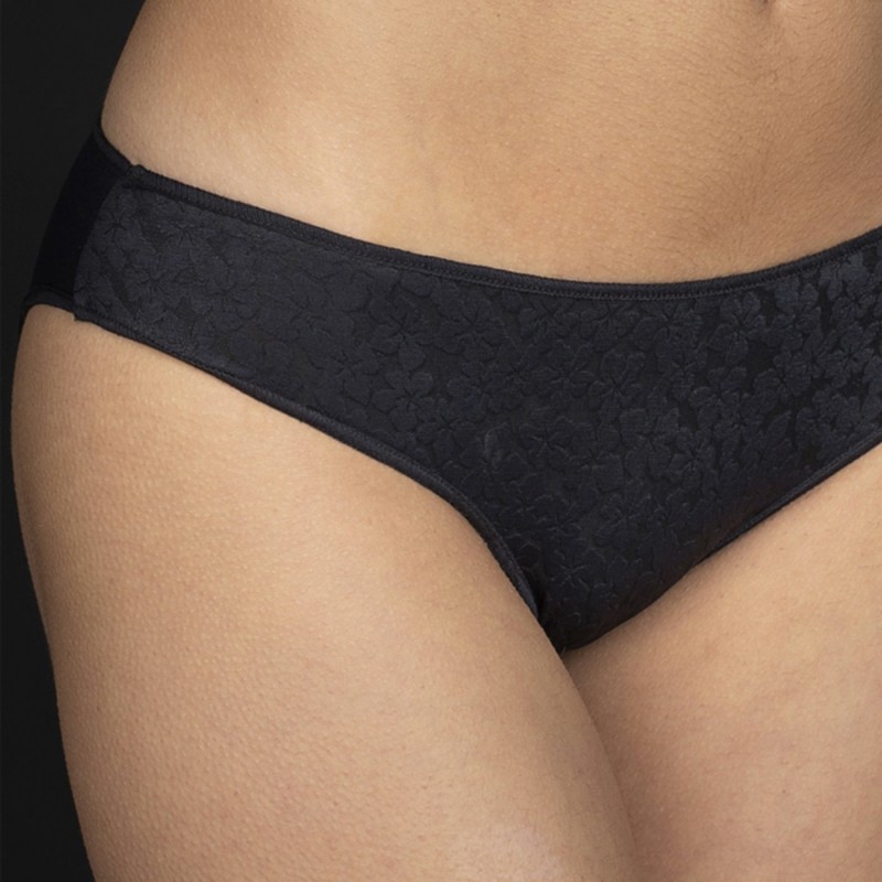 Braga midi Selene Rebeca 3108