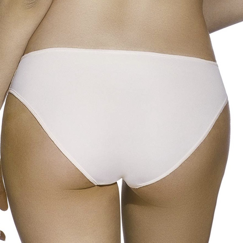 Braga midi Selene Rebeca 3108