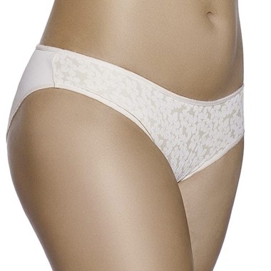 Braga midi Selene Rebeca 3108