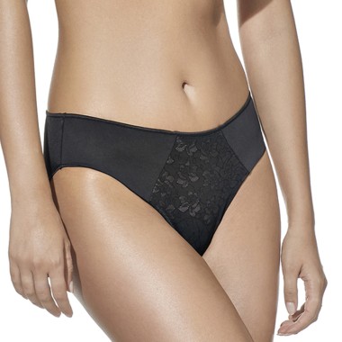 Braga midi Selene 3107