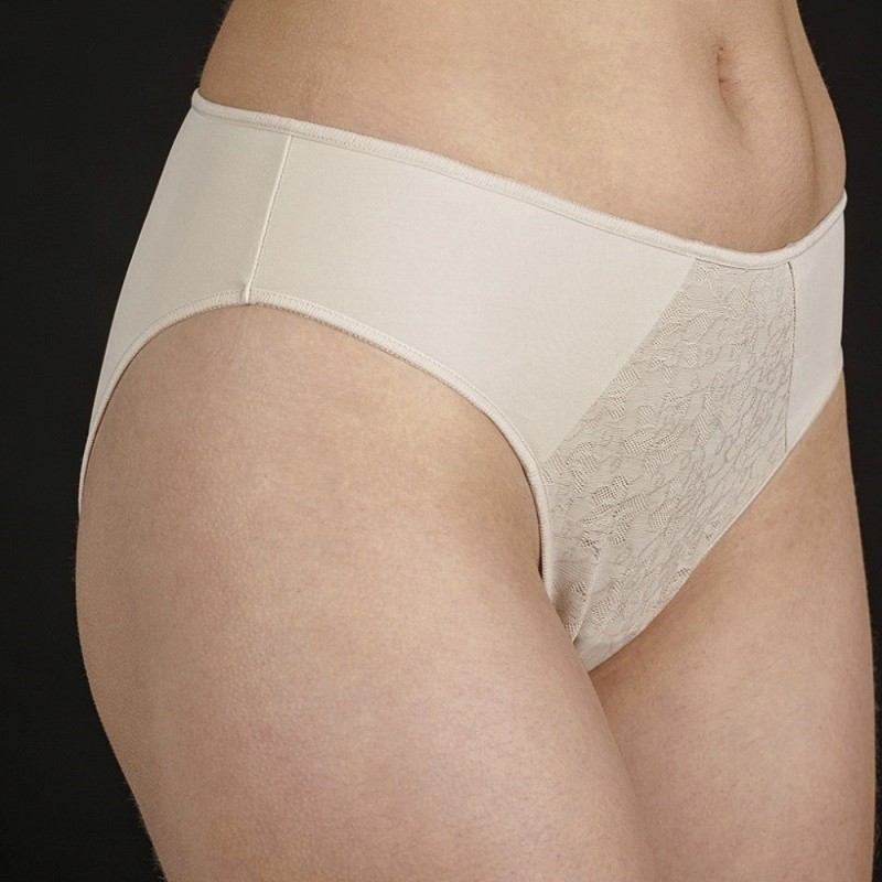Braga midi Selene 3107