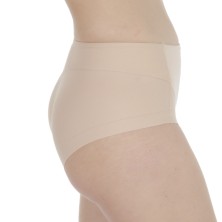 Braga midi Janira 1032075 slip form shape cotton band