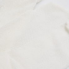 Panty red infantil niña Ysabel mora 36943   15 den