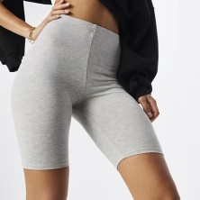 Leggin corto Ysabel Mora básico 70217