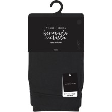 Leggin corto Ysabel Mora básico 70217