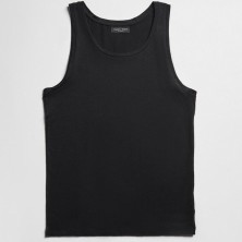 Camiseta interior hombre Ysabel Mora 20104 Tirantes