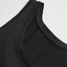 Camiseta interior hombre Ysabel Mora 20104 Tirantes