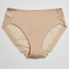 Braga mujer bikini Ysabel Mora 19601 Efecto tanga
